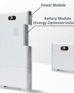 Battery module 5kWh LUNA2000-5-E0